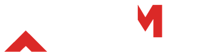 MINMIN